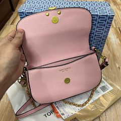 Tory High quality Ladies bag LB03w