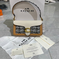 High quality Ladies bag with box LB03w