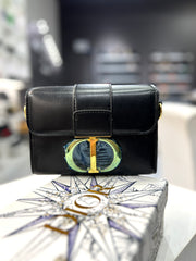 High quality Ladies bag with box LB03w