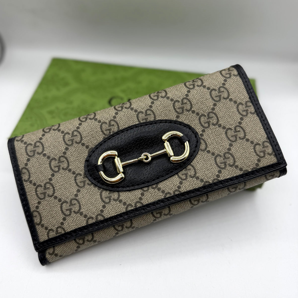 High quality Ladies Clutch