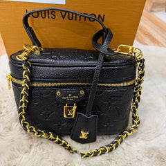 High quality Ladies bag LB03w