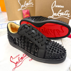 CR LB TOP QUALITY SNEAKERS