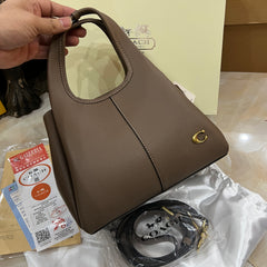 High quality Ladies bag LB03w