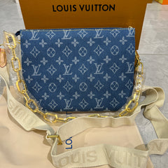 High quality Ladies bag with box LB03w