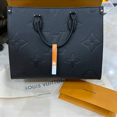 High quality Ladies bag LB03w