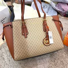 High quality Ladies bag LB03w