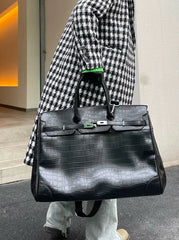L-V Travel BAG TRB high quality