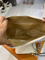 High quality Ladies bag with box LB03w