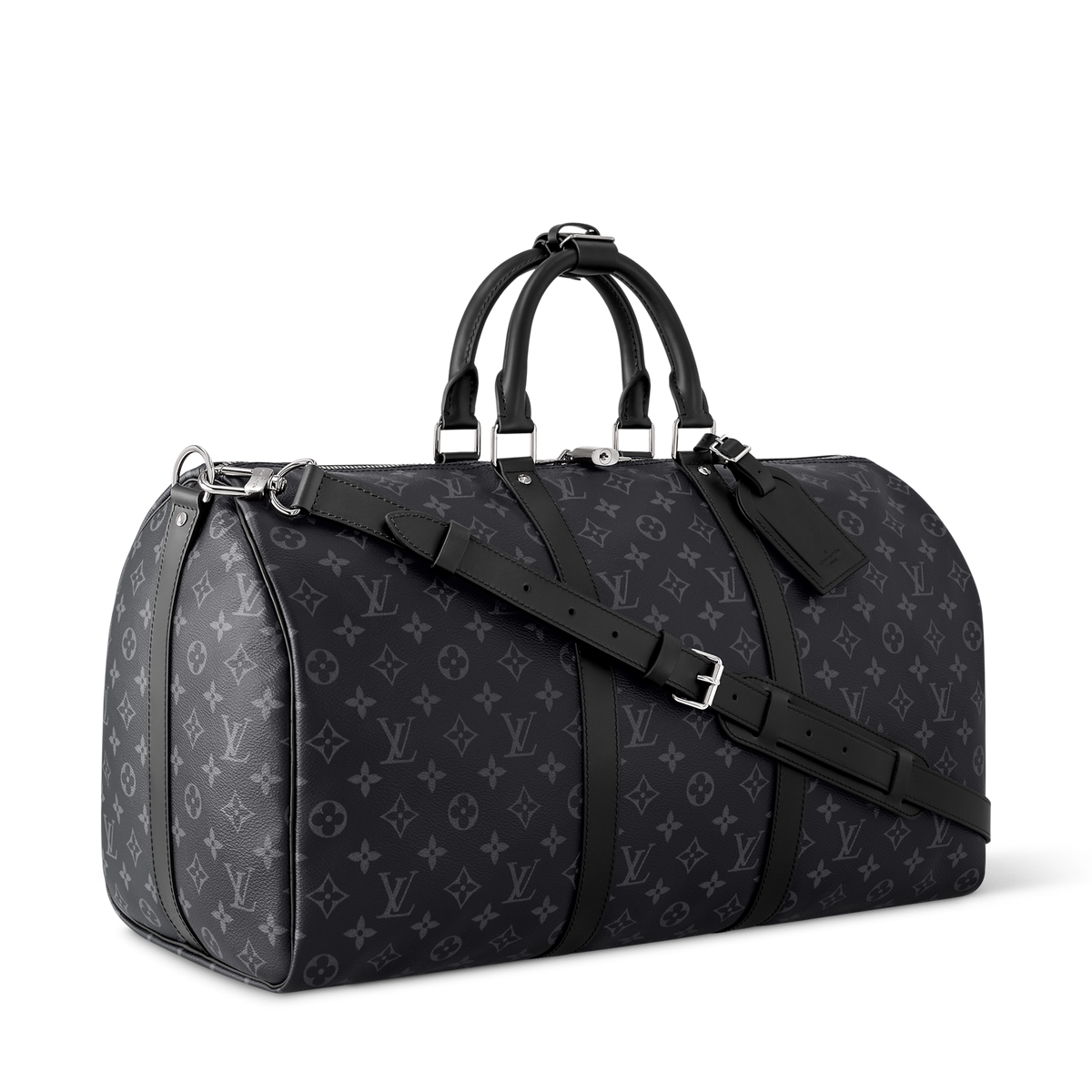 L-V Travel BAG TRB high quality