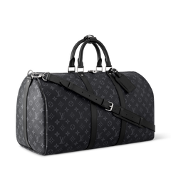 L-V Travel BAG TRB high quality