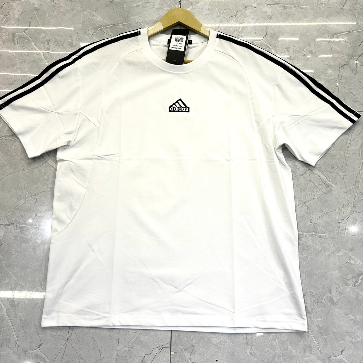 Imported premium Tees