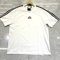 Imported premium Tees