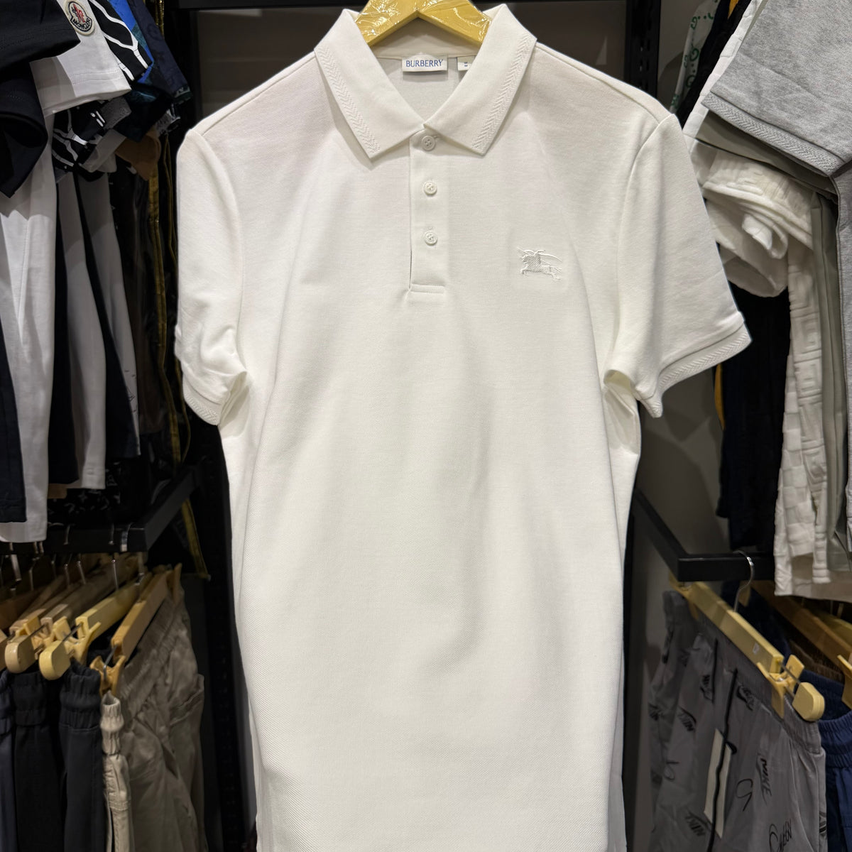 Imported premium Tees PLS