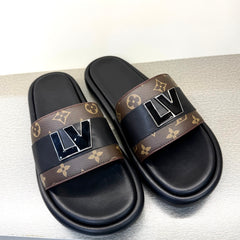 PREMIUM IMPORTED SLIDE WITH BOX HQS