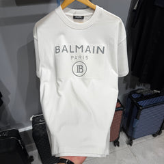 Imported premium Tees