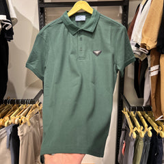 Imported premium polo PLS
