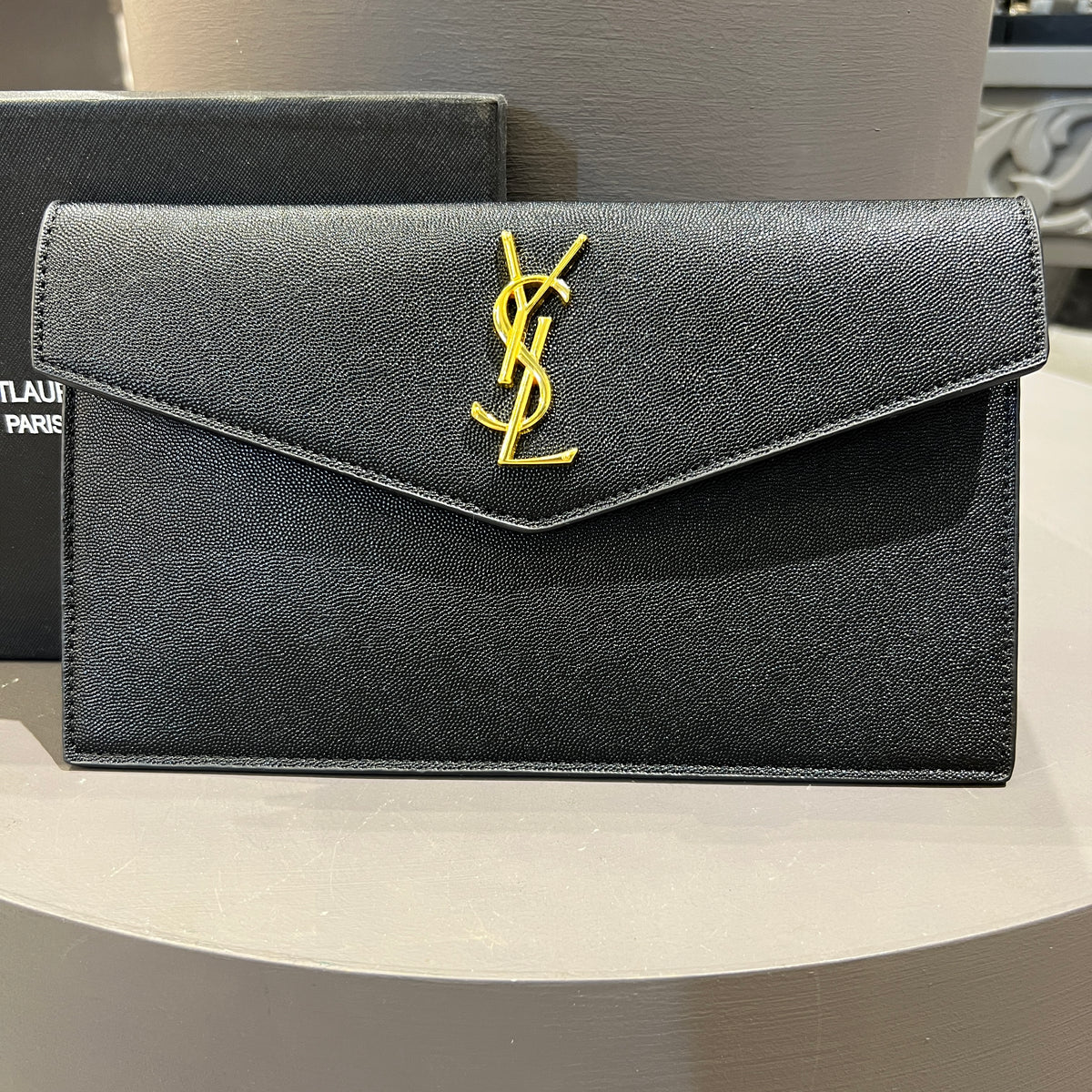 High quality Ladies bag with box LB03w