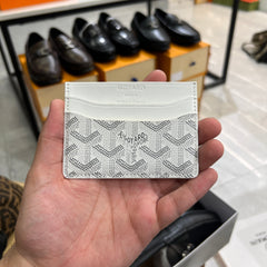Goyd card holder WAL
