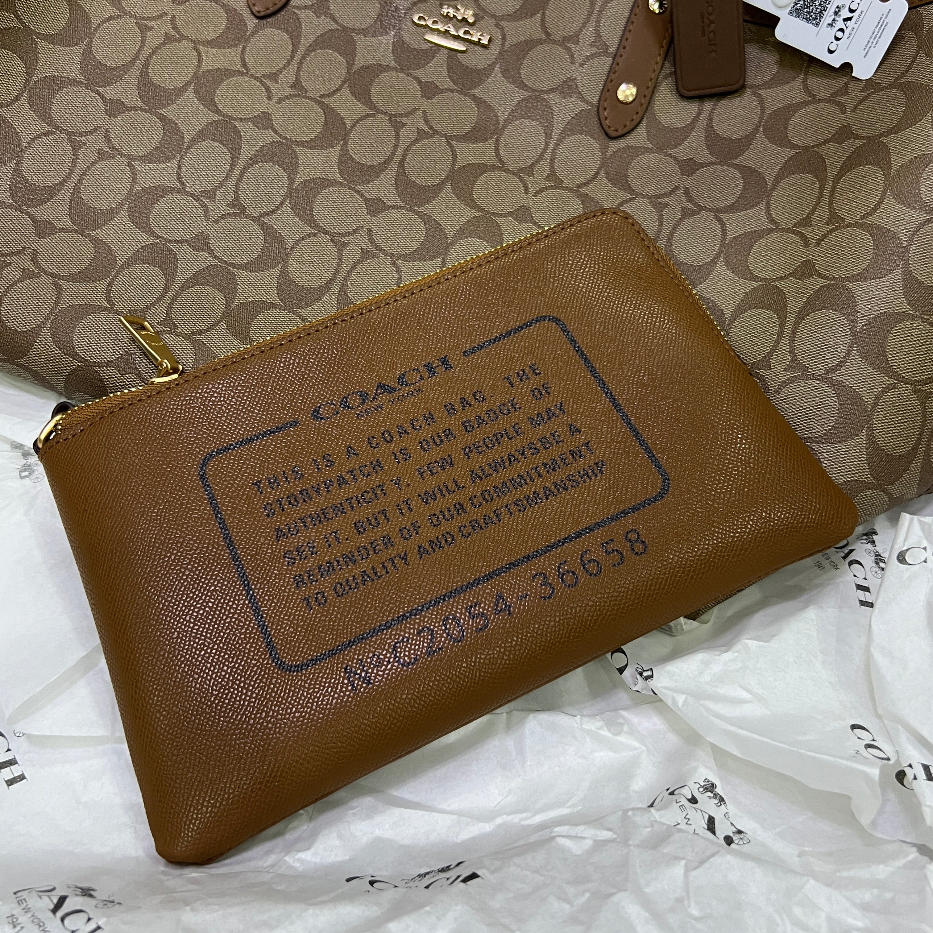 High quality Ladies bag with box LB03w