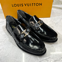 L-V LOAFERS pk