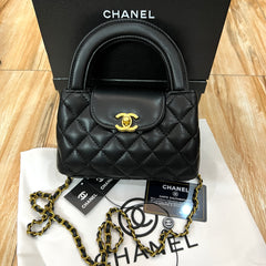 High quality Ladies bag LB03w