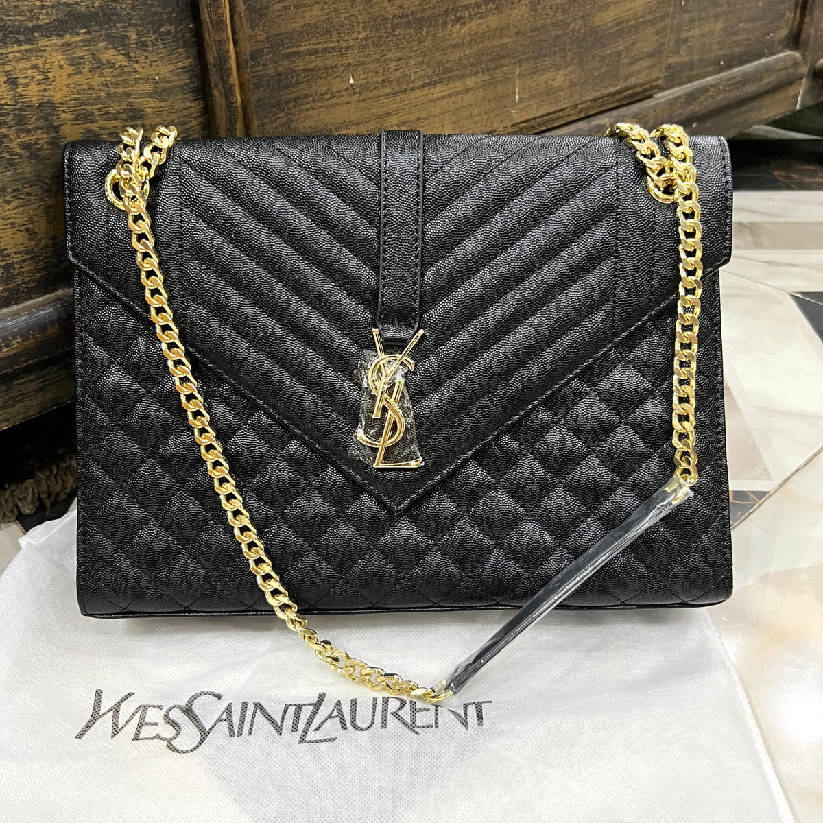 High quality Ladies bag LB03w