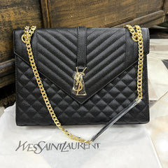 High quality Ladies bag LB03w