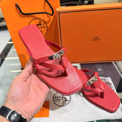 Branded footwear