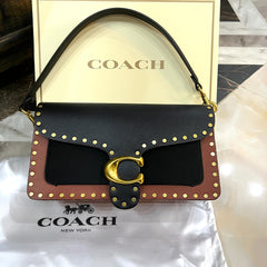 High quality Ladies bag LB03w