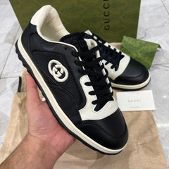 GU HIGH QUALITY SNEAKERS