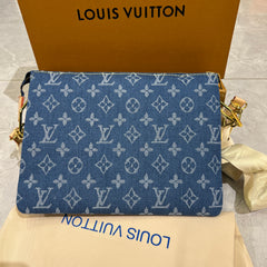 High quality Ladies bag with box LB03w