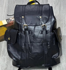 High quality Backpack L-v