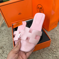 Branded footwear