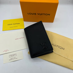 Premium Card holder CHP WAL