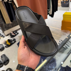 PRDA HIGH QUALITY SLIDE HQS26