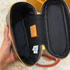 High quality Ladies bag LB03w