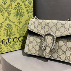High quality Ladies bag with box LB03w