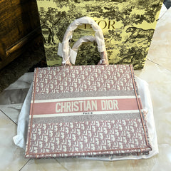 High quality Ladies bag LB03w