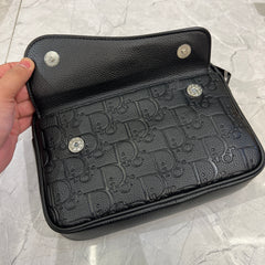 Trendy pouch premium Bag