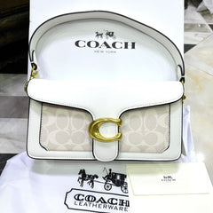High quality Ladies bag with box LB03w