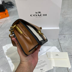 High quality Ladies bag with box LB03w