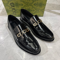 L-V LOAFERS pk