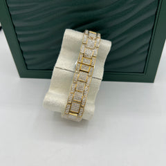 RXW WATCH QUARTZ