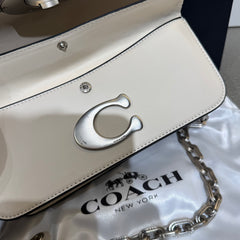 High quality Ladies bag LB03w
