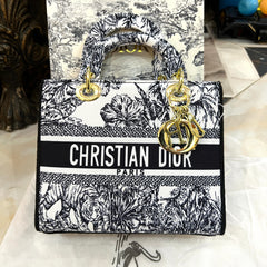 High quality Ladies bag LB03w