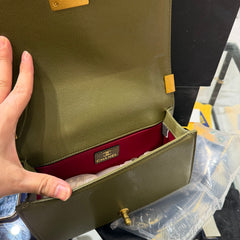 High quality Ladies bag LB03w