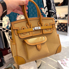 High quality Ladies bag LB03w