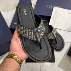 DR HIGH QUALITY SLIDE