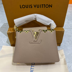 High quality Ladies bag with box LB03w