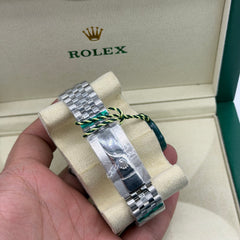 RXW MASTER PLUS WATCH AUTOMATIC WITH BOX
